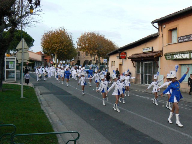 sainte cecile 2014 9